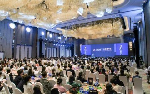 华盛美业：从业务深井到战略高原，美业领袖的破局之路
