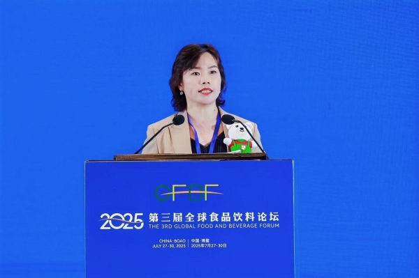 锅圈“三二一产联动”：从海南出发，驶向世界餐桌与乡村振兴——食品行业新时代：变革与机遇并存 