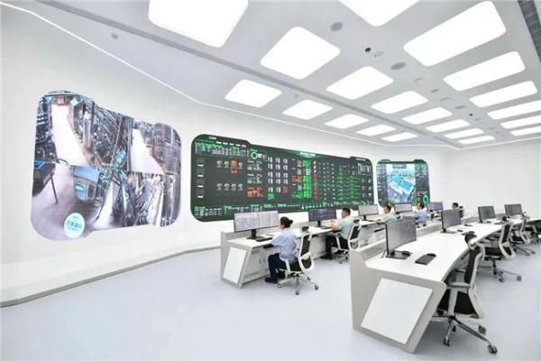 中国牛奶 世界品质——让消费者“喝上奶 喝好奶 喝对奶” 