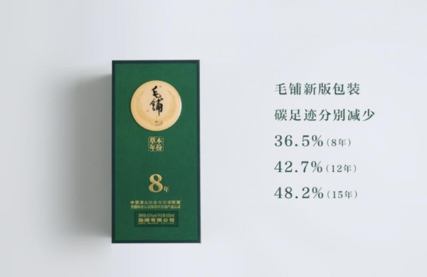 人民日报：劲牌全面推进“四个友好”型企业建设 