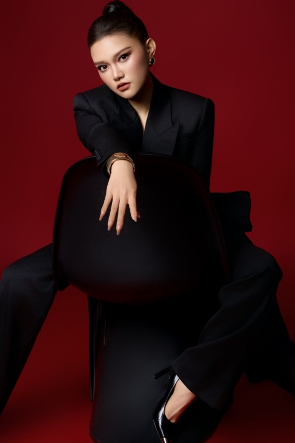 美沁雅，首个全球女性守护平台强势登陆 