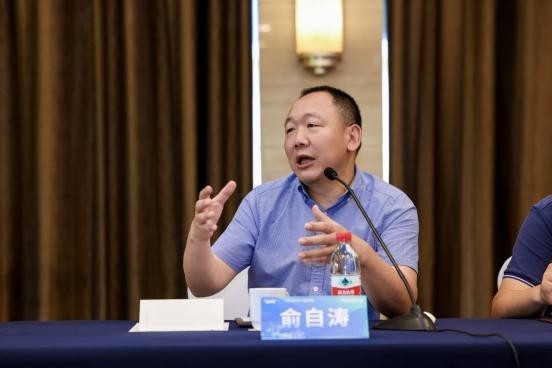 杭州钱塘区医药港模式：工业园区绿色低碳转型的破局之道 