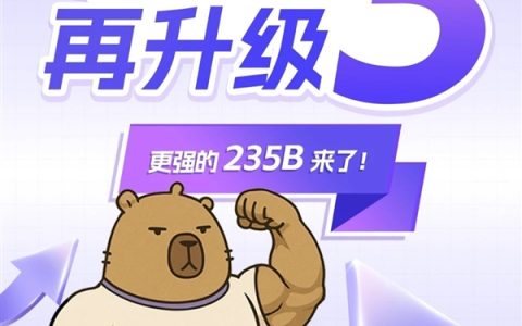 S06b95815-9178-4bf7-892e-ae7dfd974047