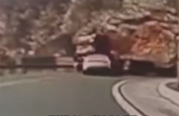 车祸致副驾驶女友高位截瘫后“玩消失” 律师：要赔20年