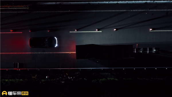 特斯拉是赢了 但不是真相的全部