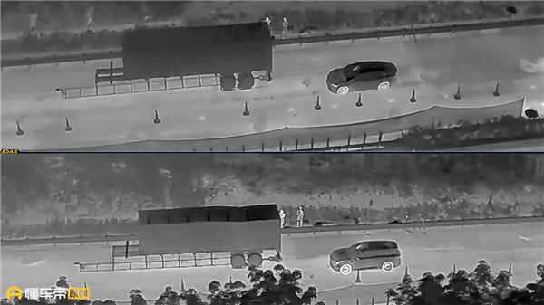 特斯拉是赢了 但不是真相的全部