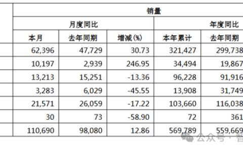 S2f38d866-a60d-4c3d-aec8-b2dd268e8703