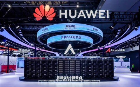 S3ef48305-f810-454b-aaa5-ed40dbac1528