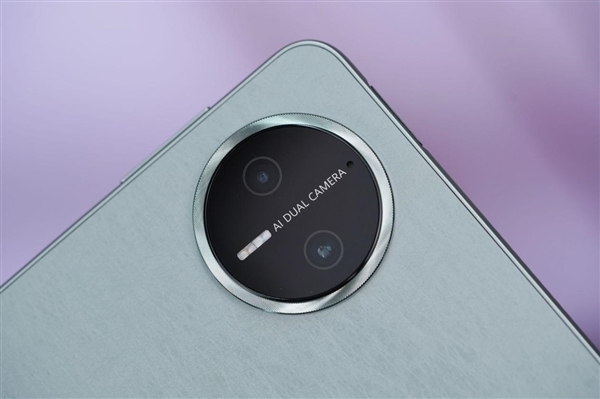 双层OLED云晰柔光屏！华为MatePad Pro 12.2英寸图赏