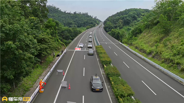 特斯拉是赢了 但不是真相的全部