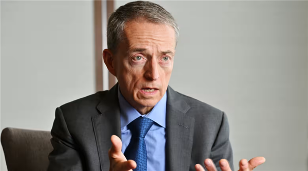 Intel前CEO基辛格承认：低估了AI的影响、让公司难以追赶