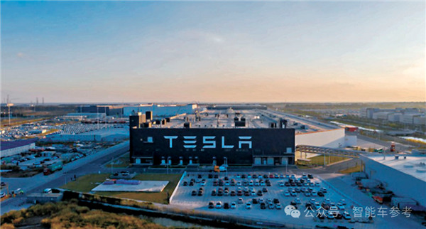 特斯拉财报太惨！马斯克紧急投产廉价版Model Y