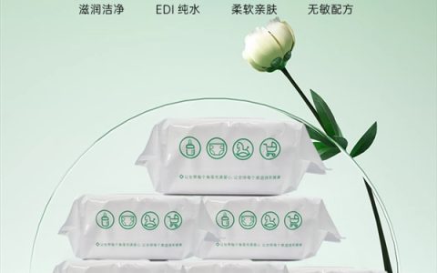 S633265d6-ac3b-4025-9482-d85a590d36fa