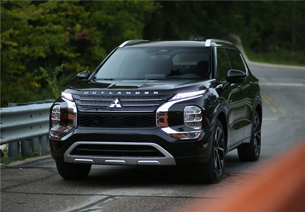 三菱彻底退出中国市场：连发动机也不造了