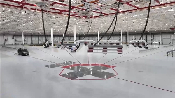 特斯拉是赢了 但不是真相的全部