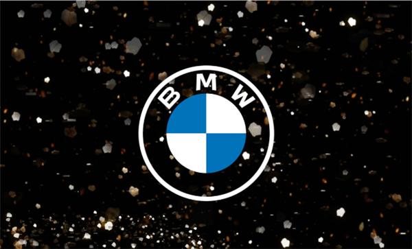 中国市场销量跌幅全球最高！宝马上半年净利润下降近3成