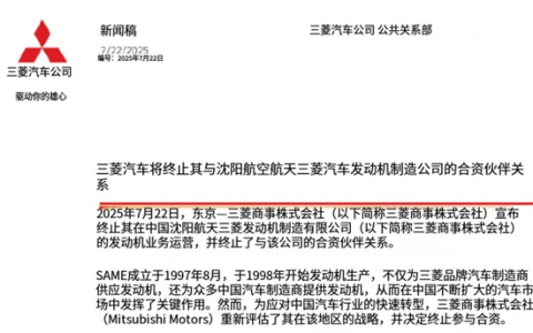 S7d8ffc98-1adc-4622-b47d-5a315ec2d850