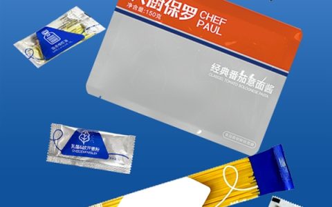 S96492bbc-6686-418f-ba49-3702367cf446
