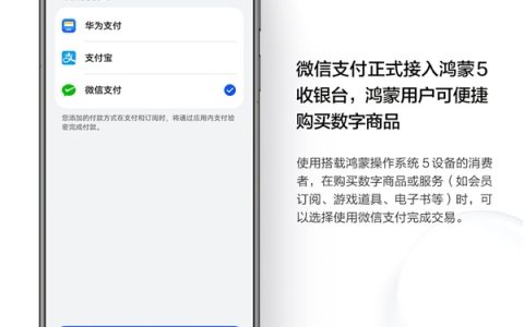 S99cc2776-d5ea-4ea9-aba0-a6299ced8646