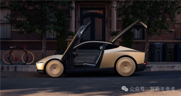 特斯拉财报太惨！马斯克紧急投产廉价版Model Y