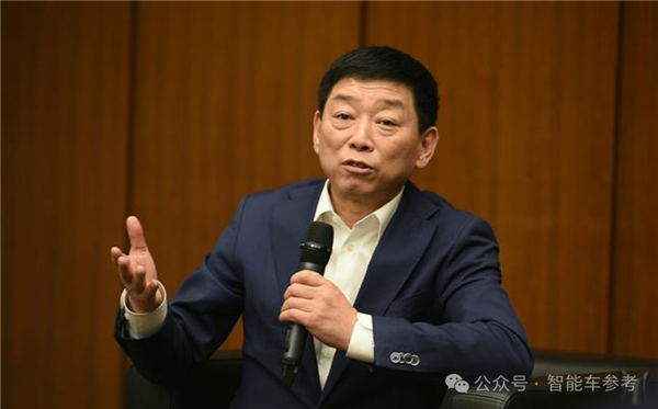 车圈最能赚的长城：半年利润大跌了36%