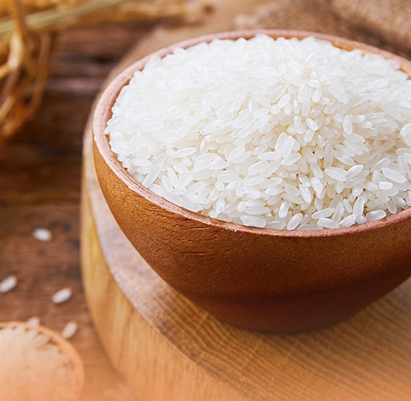 刚需速囤！五稻田东北五常大米10斤37.9元