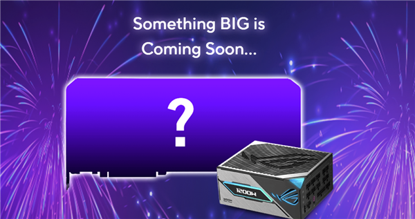 华硕旗舰卡皇！ROG MATRIX RTX 5090骇客显卡有望8月发布