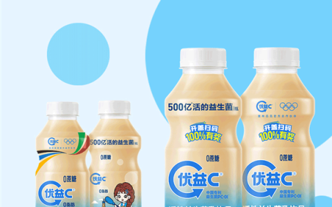 Sb7631ac5-f4f0-4b63-8da7-f2f3ea71c19a
