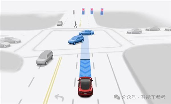 特斯拉财报太惨！马斯克紧急投产廉价版Model Y