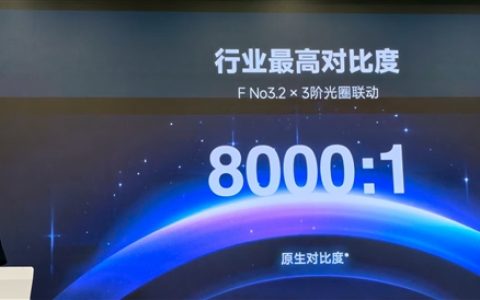 Sc8596014-871c-4f7b-a0c8-a3bb73b53b34