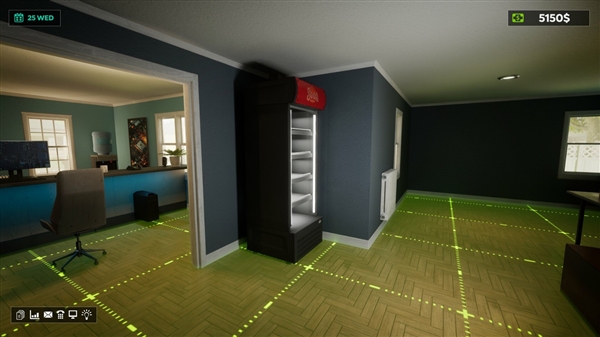 体验一把赛博华佗！《It Works：电子设备维修模拟器》正式公开：年内发售