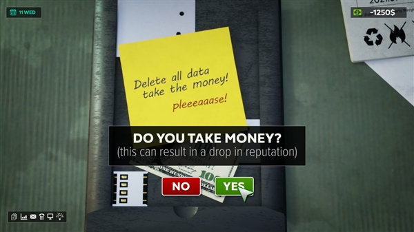 体验一把赛博华佗！《It Works：电子设备维修模拟器》正式公开：年内发售