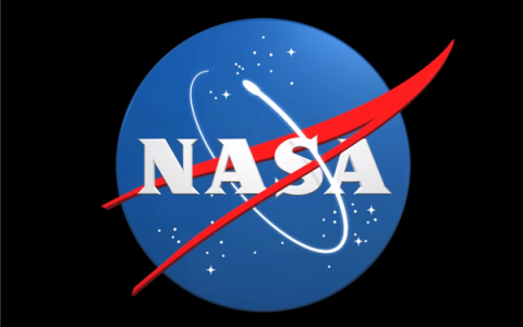 NASA史上最大规模预算削减：约3870名员工离职 占比近20%