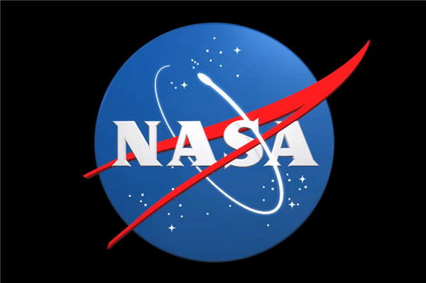 NASA史上最大规模预算削减：约3870名员工离职 占比近20%