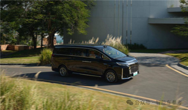 车圈最能赚的长城：半年利润大跌了36%