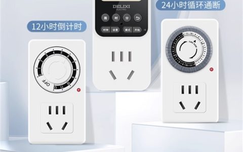 Sfc586549-ce4d-4a4f-a5d5-21e10790635c