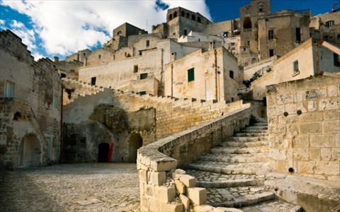 空白处的遐想----一种非视觉化的诗意