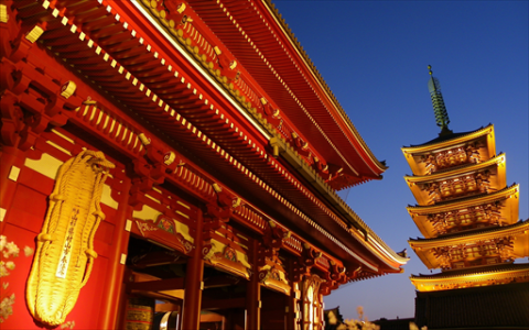 AI把LABUBU“玩活了”：动态壁纸爆卖3万单，3D打印模型月入10万