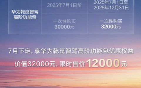 d5cc319d-2c4b-42e3-8a3e-8606f4069932