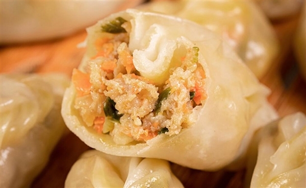 西贝创始人连用数个“疯狂”喊话外卖平台：把定价权还给商家