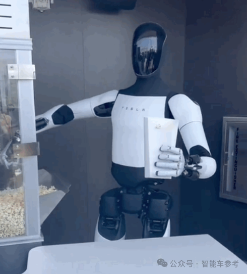 特斯拉财报太惨！马斯克紧急投产廉价版Model Y