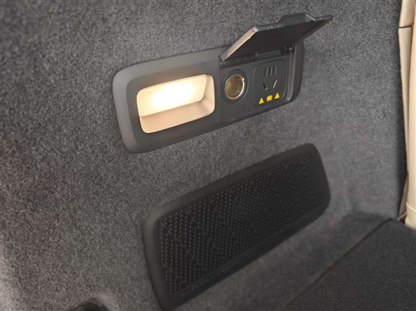 蔚来拼了！27.99万的乐道L90是你的菜吗