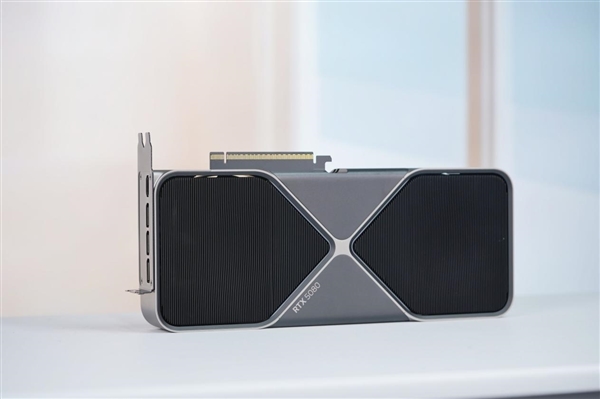 避免RTX 50跌价太严重:NVIDIA计划减少供应量!