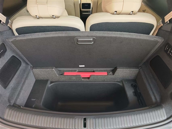 蔚来拼了！27.99万的乐道L90是你的菜吗