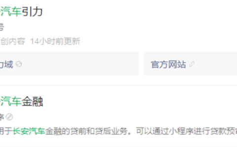 s_44cc85203cc741e49ef96ee90a9dd871