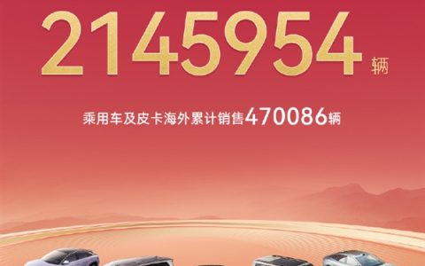 s_4bf01c174a7049eda08c1bfda34f7665