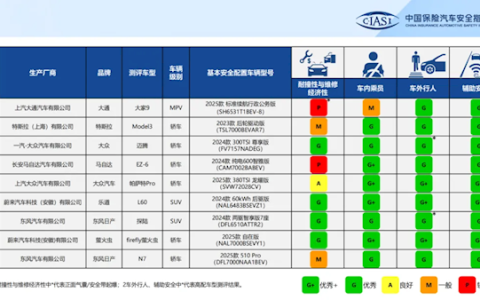 s_54b12156308f41a49e05748eb67d0abc