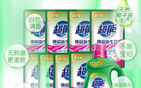 s_5f5fa85fc3a34f96b1ad885a23c450c2