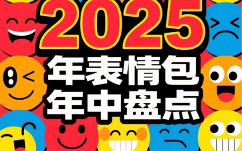 s_751580f33f8d42b79debf81c50ddcb86