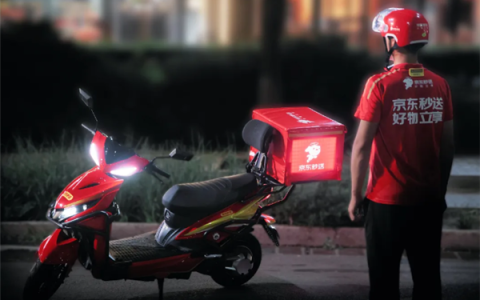 s_7691bb9237da4953b1edc79a79a97022